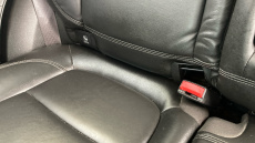 Vauxhall Mokka X 1.4T Elite 5dr Auto Petrol Hatchback